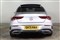 Mercedes-Benz CLA Class Image 9