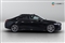 Mercedes-Benz CLA Class Image 10