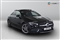 Mercedes-Benz CLA Class Image 1