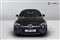 Mercedes-Benz CLA Class Image 5