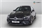 Mercedes-Benz CLA Class Image 6
