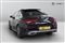 Mercedes-Benz CLA Class Image 7