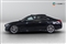 Mercedes-Benz CLA Class Image 8