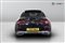 Mercedes-Benz CLA Class Image 9