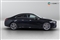 Mercedes-Benz CLA Class Image 10