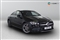 Mercedes-Benz CLA Class Image 1