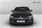 Mercedes-Benz CLA Class Image 5