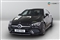 Mercedes-Benz CLA Class Image 6