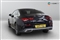 Mercedes-Benz CLA Class Image 7