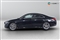 Mercedes-Benz CLA Class Image 8