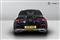 Mercedes-Benz CLA Class Image 9
