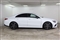 Mercedes-Benz CLA Class Image 10