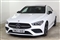 Mercedes-Benz CLA Class Image 6