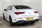 Mercedes-Benz CLA Class Image 7