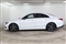 Mercedes-Benz CLA Class Image 8