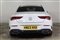 Mercedes-Benz CLA Class Image 9