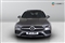 Mercedes-Benz CLA Class Image 5