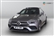 Mercedes-Benz CLA Class Image 6