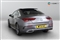 Mercedes-Benz CLA Class Image 7