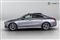 Mercedes-Benz CLA Class Image 8