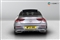 Mercedes-Benz CLA Class Image 9