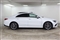 Mercedes-Benz CLA Class Image 10
