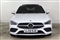 Mercedes-Benz CLA Class Image 5
