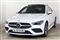 Mercedes-Benz CLA Class Image 6