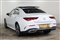 Mercedes-Benz CLA Class Image 7