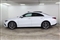 Mercedes-Benz CLA Class Image 8