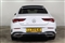 Mercedes-Benz CLA Class Image 9