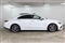 Mercedes-Benz CLA Class Image 10