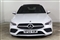 Mercedes-Benz CLA Class Image 5