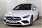 Mercedes-Benz CLA Class Image 6