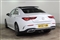 Mercedes-Benz CLA Class Image 7