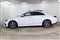 Mercedes-Benz CLA Class Image 8