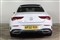 Mercedes-Benz CLA Class Image 9