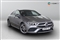 Mercedes-Benz CLA Class Image 1