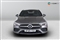 Mercedes-Benz CLA Class Image 5