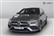 Mercedes-Benz CLA Class Image 6