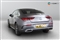 Mercedes-Benz CLA Class Image 7