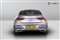 Mercedes-Benz CLA Class Image 9