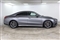 Mercedes-Benz CLA Class Image 10