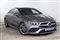 Mercedes-Benz CLA Class Image 1