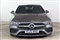 Mercedes-Benz CLA Class Image 5