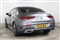 Mercedes-Benz CLA Class Image 7