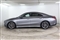 Mercedes-Benz CLA Class Image 8