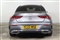 Mercedes-Benz CLA Class Image 9