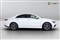 Mercedes-Benz CLA Class Image 10
