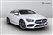Mercedes-Benz CLA Class Image 1